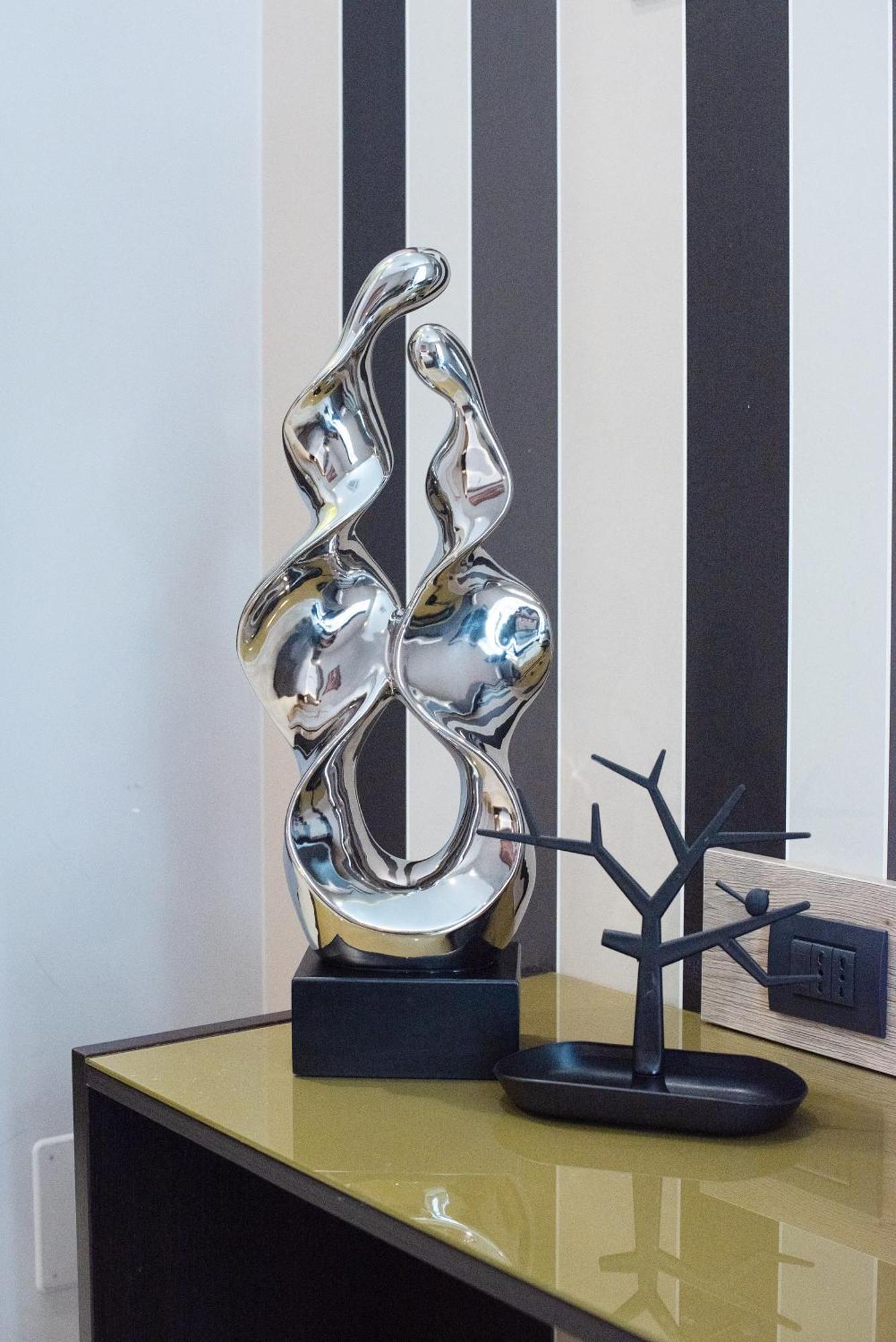 مبيت وإفطار Neapolis Lifestyle المظهر الخارجي الصورة